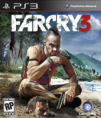 Far Cry 3 (2012)